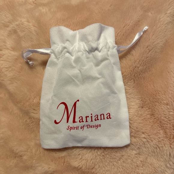 MARIANA Jewelry Set - Picture 5 of 6